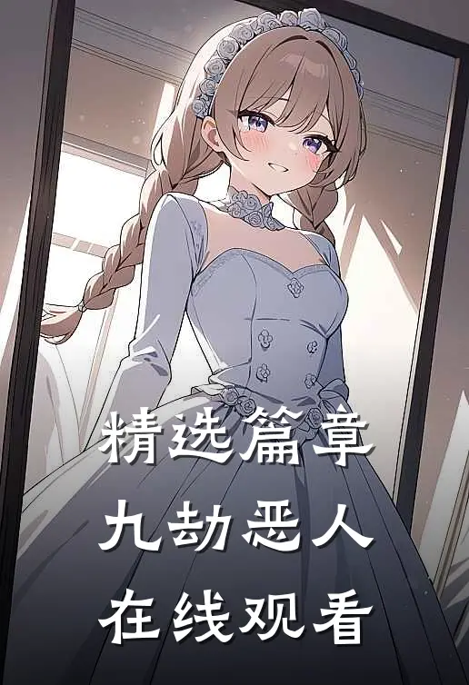 精选篇章九劫恶人在线观看