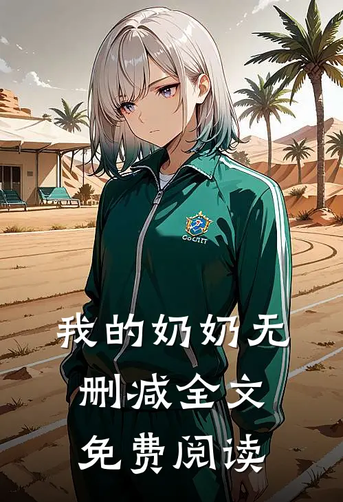 我的奶奶无删减全文免费阅读