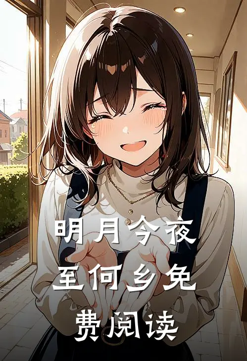 明月今夜至何乡免费阅读