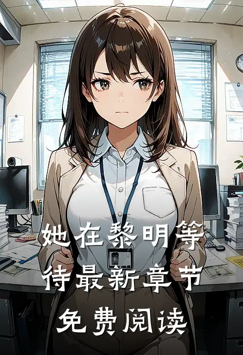 她在黎明等待最新章节免费阅读