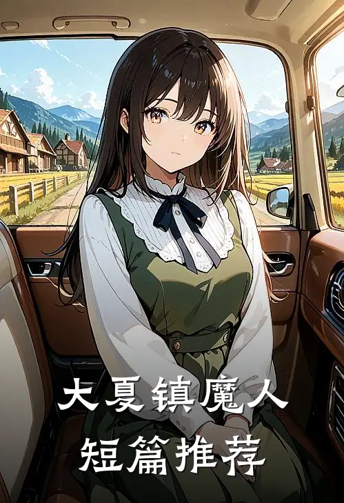 大夏镇魔人短篇推荐