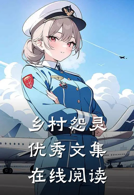 乡村怨灵优秀文集在线阅读