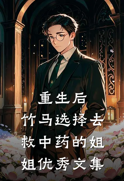 重生后，竹马选择去救中药的姐姐优秀文集