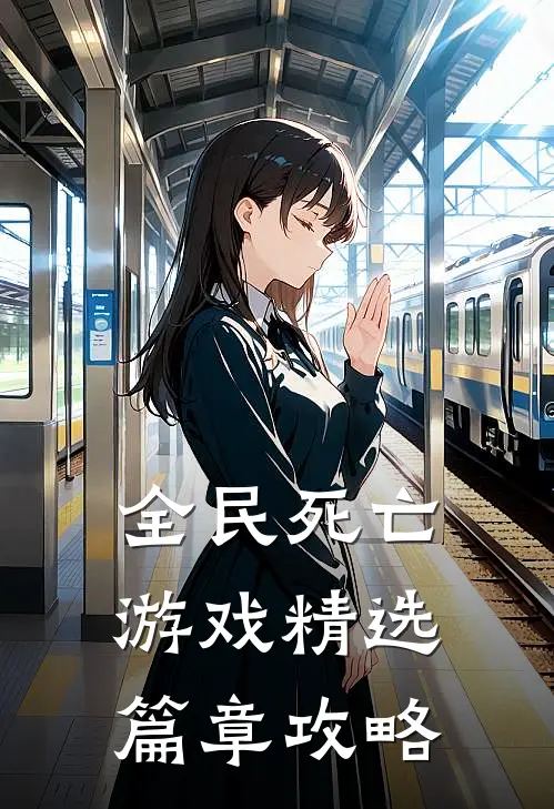 全民死亡游戏精选篇章攻略
