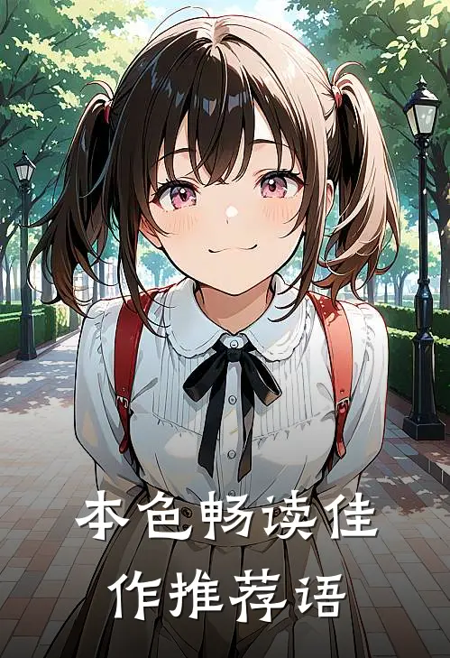 本色畅读佳作推荐语