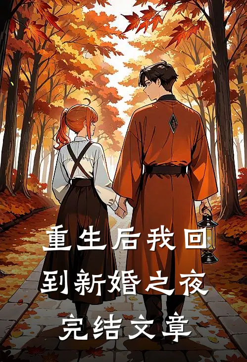 重生后我回到新婚之夜完结文章