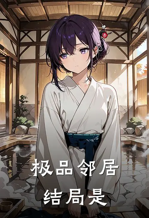 极品邻居结局是