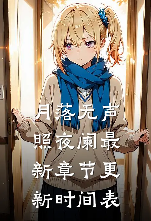 月落无声照夜阑最新章节更新时间表