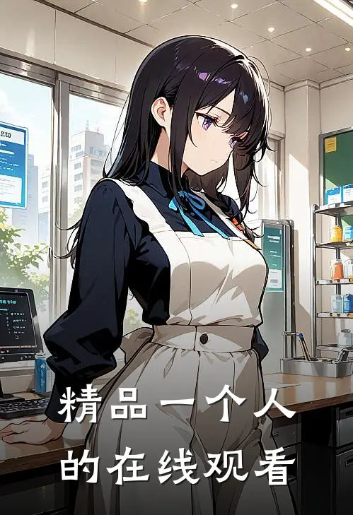 精品一个人的在线观看