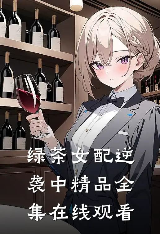 绿茶女配逆袭中精品全集在线观看