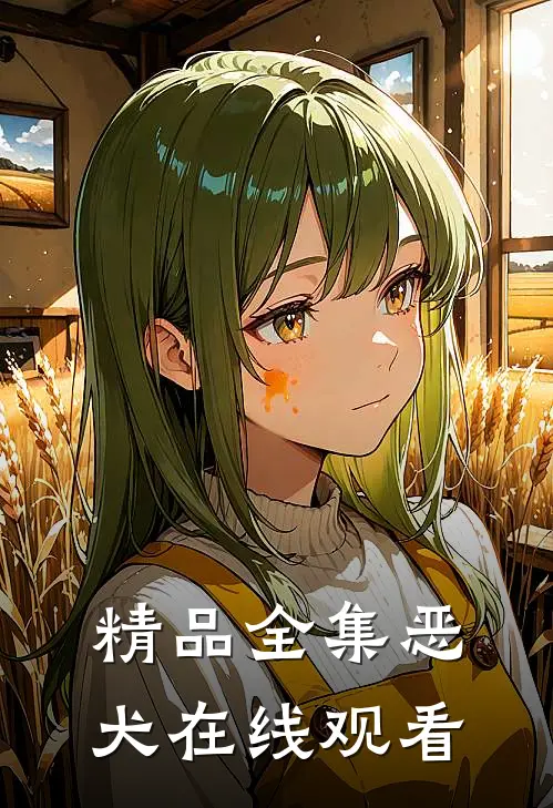 精品全集恶犬在线观看