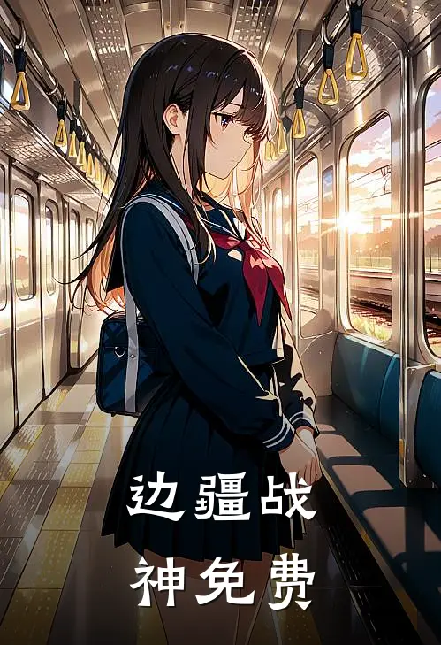 边疆战神免费