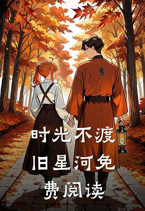 时光不渡旧星河免费阅读