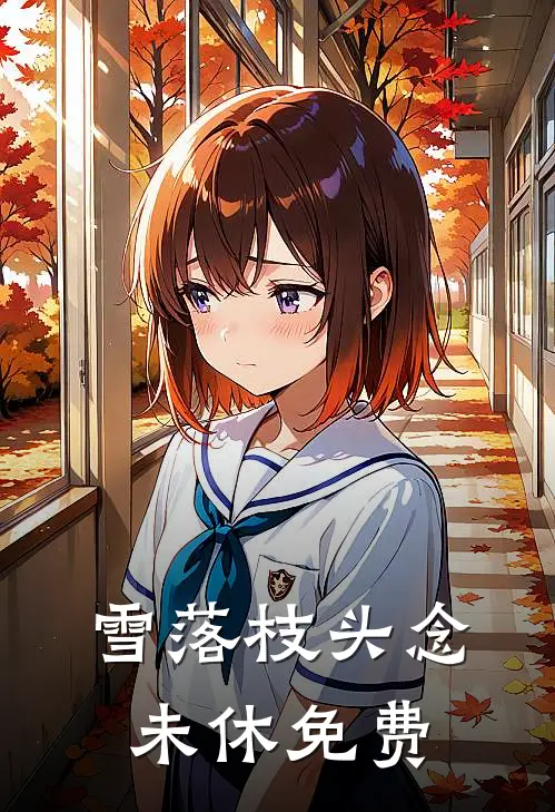 雪落枝头念未休免费