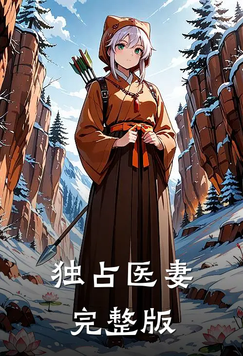独占医妻完整版