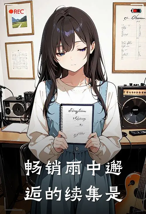 畅销雨中邂逅的续集是