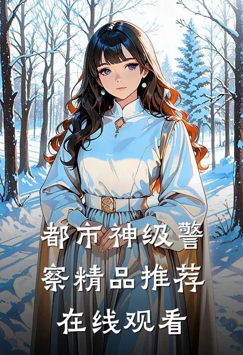 都市神级警察精品推荐在线观看