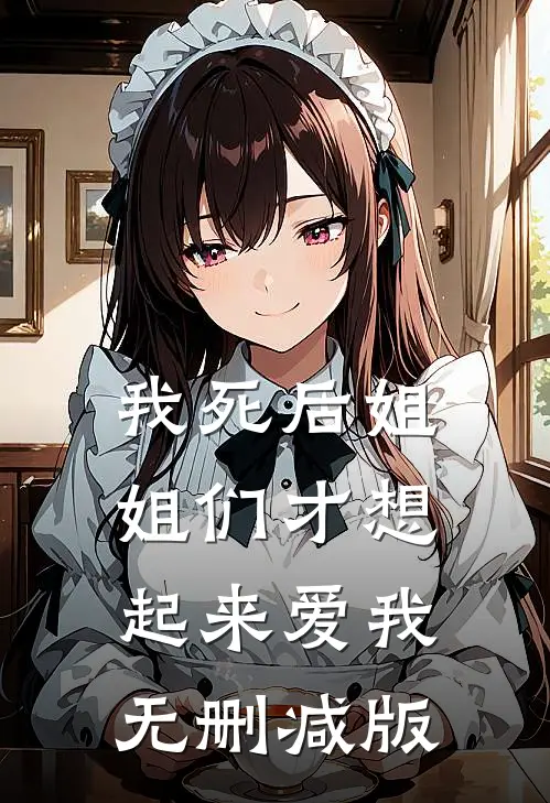 我死后姐姐们才想起来爱我无删减版