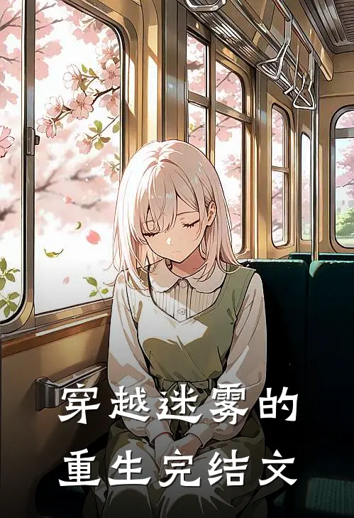 穿越迷雾的重生完结文