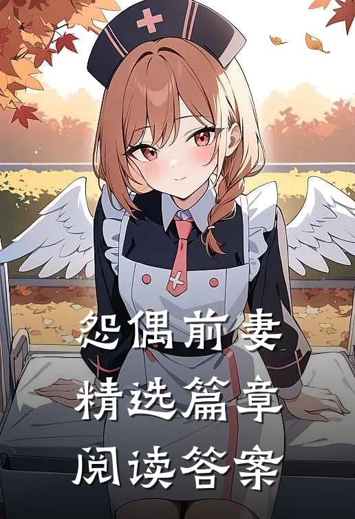 怨偶前妻精选篇章阅读答案