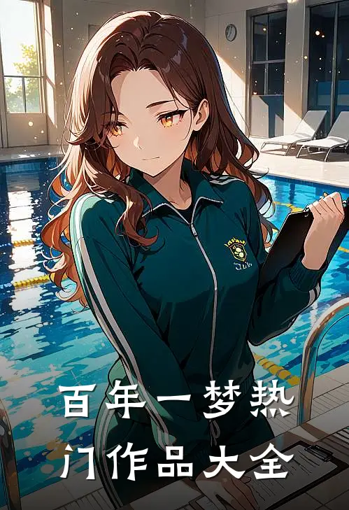 百年一梦热门作品大全
