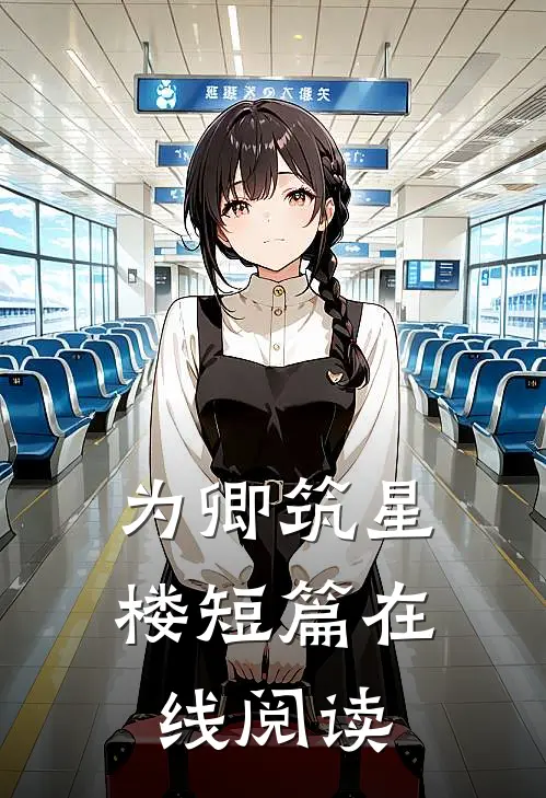 为卿筑星楼短篇在线阅读