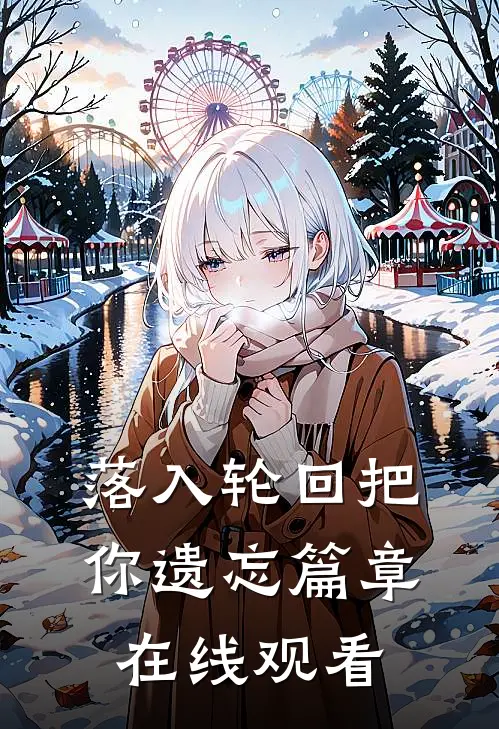 落入轮回把你遗忘篇章在线观看