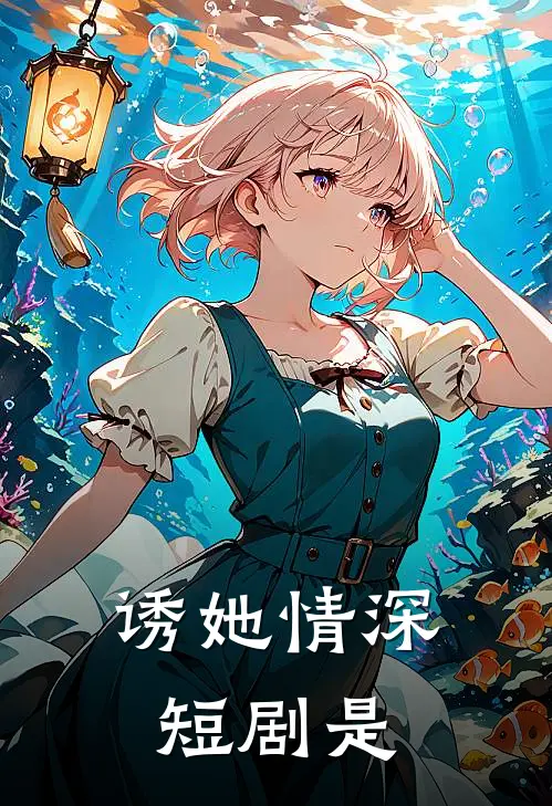 诱她情深短剧是