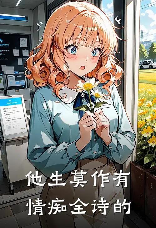 他生莫作有情痴全诗的