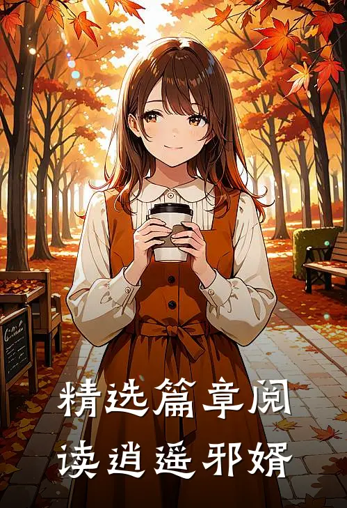 精选篇章阅读逍遥邪婿