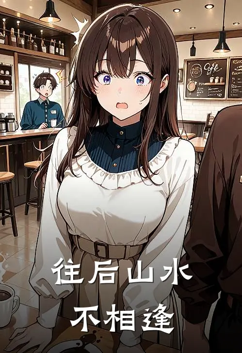 往后山水不相逢