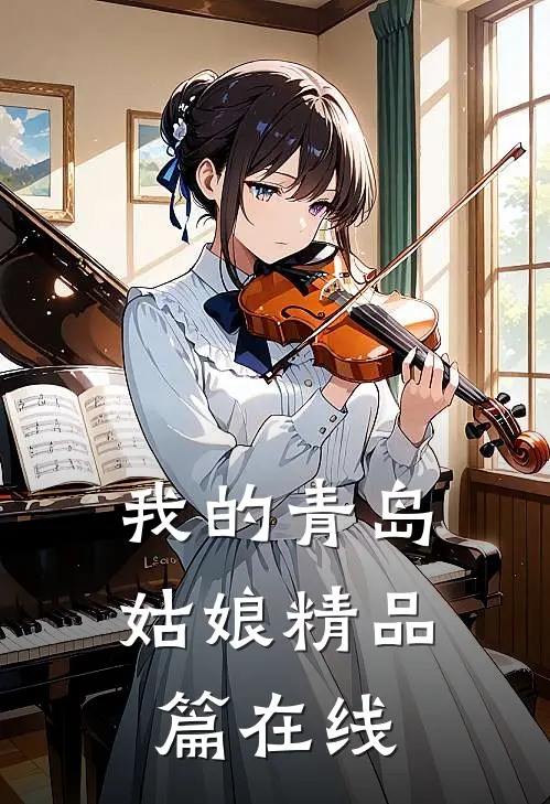 我的青岛姑娘精品篇在线