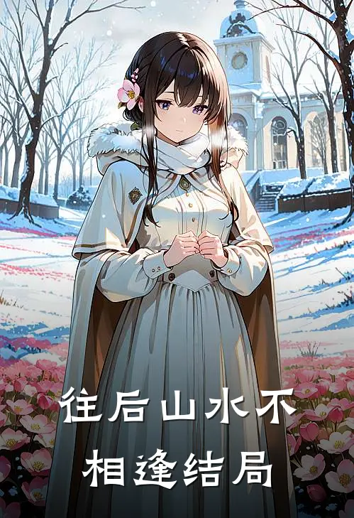 往后山水不相逢结局