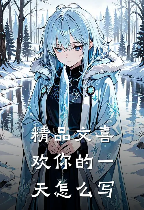 精品文喜欢你的一天怎么写
