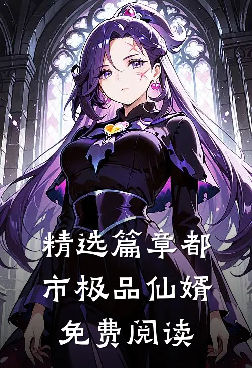 精选篇章都市极品仙婿免费阅读