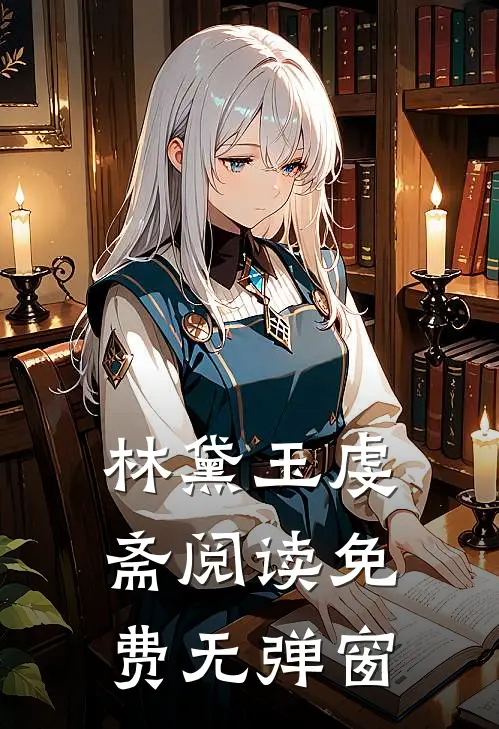 林黛玉虔斋阅读免费无弹窗