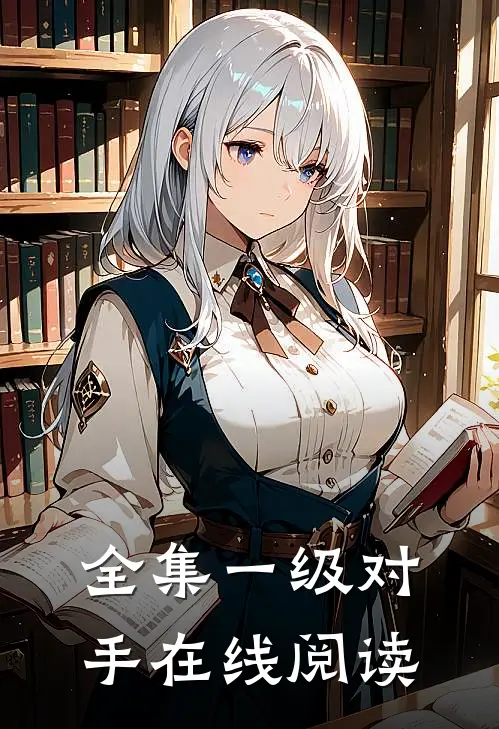 全集一级对手在线阅读