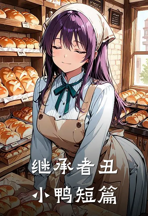 继承者丑小鸭短篇