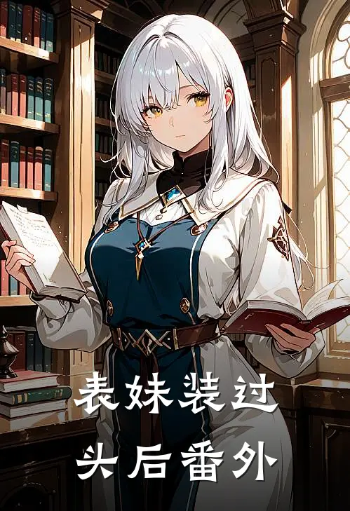 表妹装过头后 番外