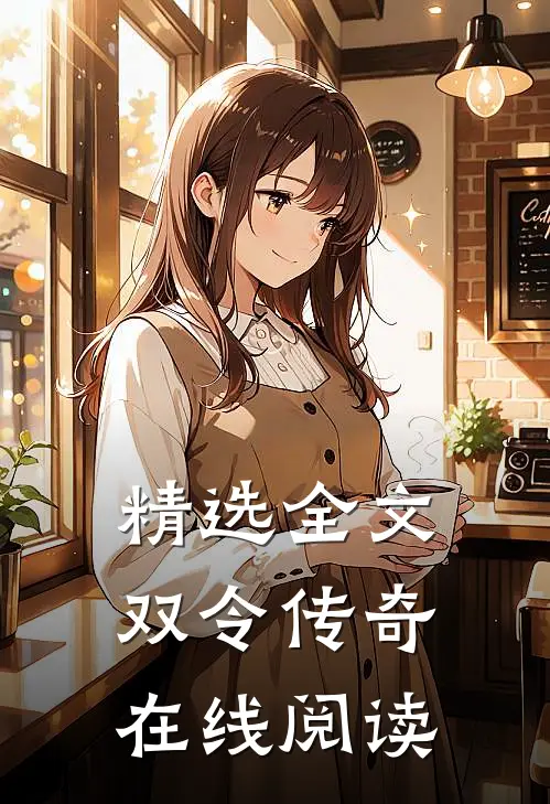 精选全文双令传奇在线阅读