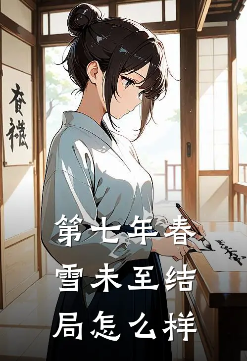 第七年春雪未至结局怎么样