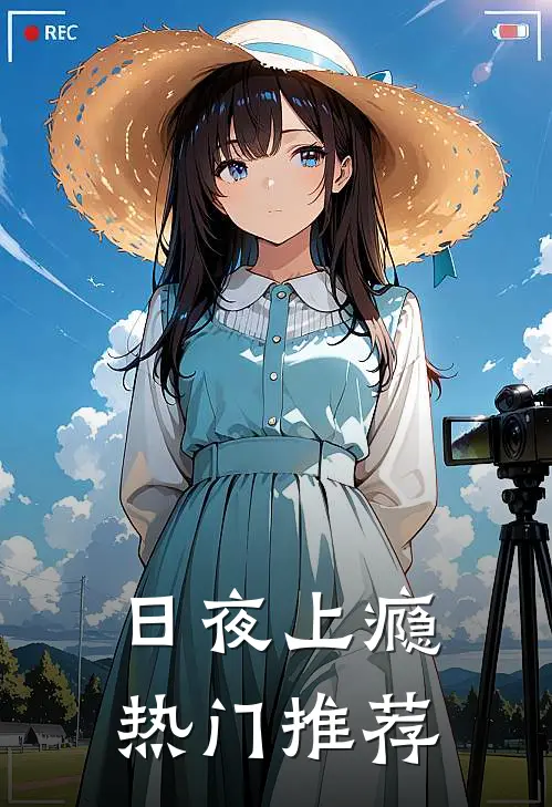 日夜上瘾热门推荐