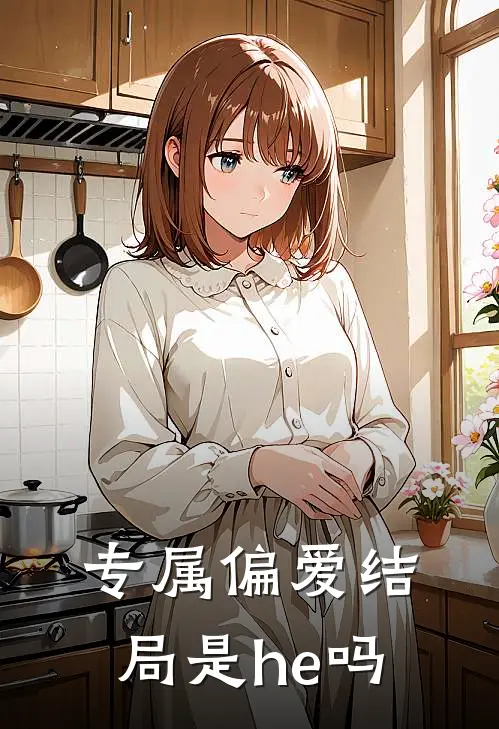 专属偏爱结局是he吗