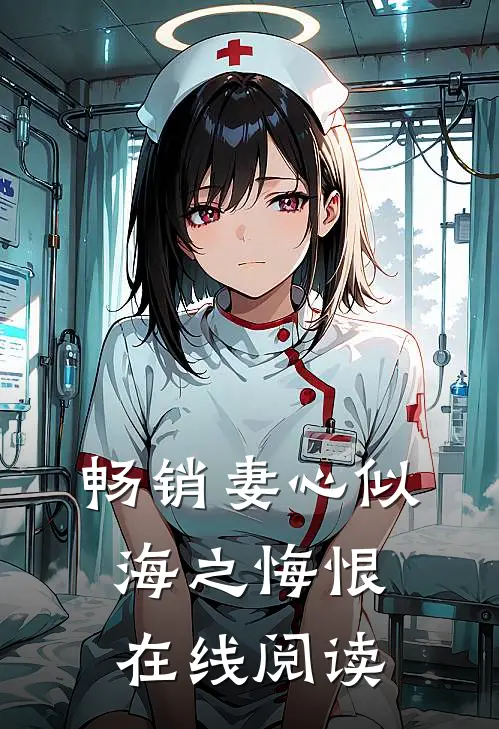 畅销妻心似海之悔恨在线阅读