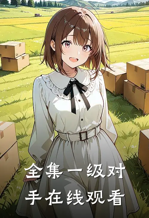全集一级对手在线观看