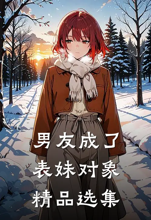 男友成了表妹对象精品选集