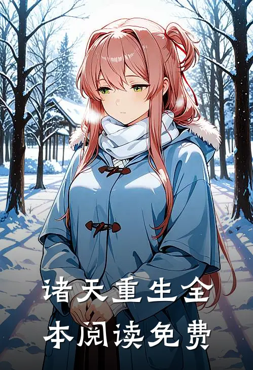 诸天重生全本阅读免费