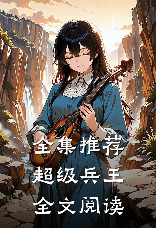 全集推荐超级兵王全文阅读