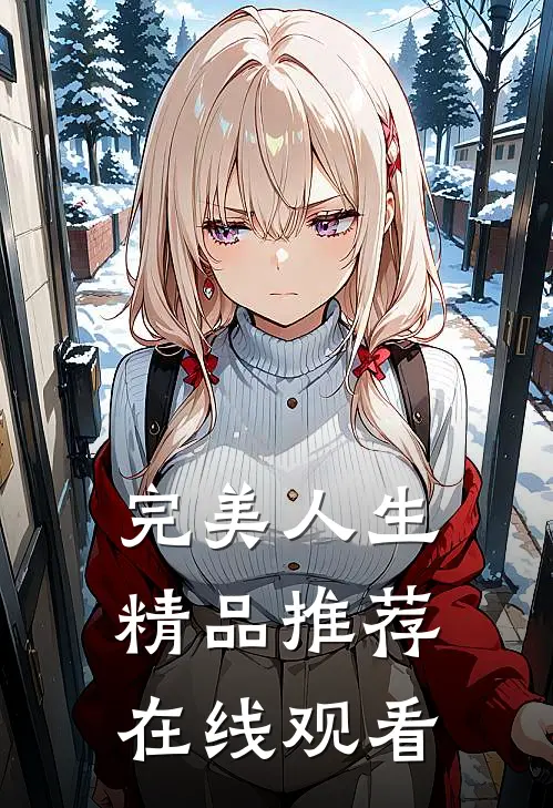 完美人生精品推荐在线观看