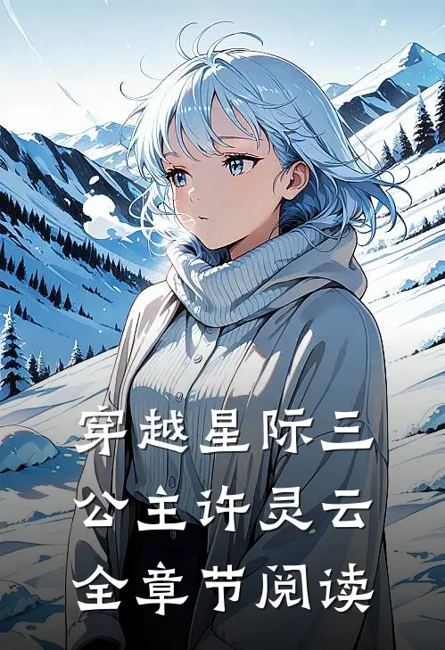 穿越星际三公主许灵云全章节阅读